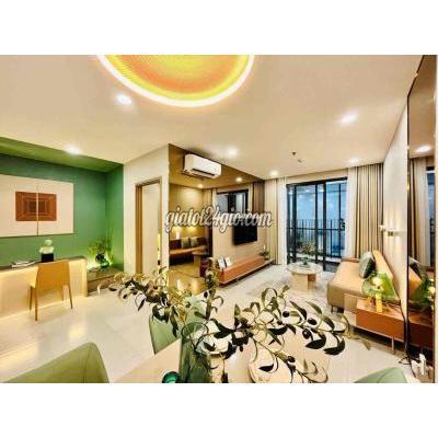 mua bán căn hộ chung cư thành phố thủ đức - hồ chí minh | bán 2pn1wc 65m2 centana điền phúc thành từ ...