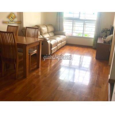 mua bán căn hộ chung cư quận bình tân - hồ chí minh | bán 2 căn giá tốt 64m2/ 2pn /2wc : 1 tỷ 680 - 1 tỷ750 ,block mới, ...