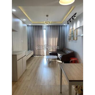 Mua Bán Căn Hộ Chung Cư Quận Bình Thạnh - Hồ Chí Minh Cần Bán Căn Hộ 93m2- Wilton Tower Đã Có Sổ Hồng Mua Bán Căn Hộ Chung Cư Quận Bình Thạnh - Hồ Chí Minh Cần Bán Căn Hộ 93m2- Wilton Tower Đã Có Sổ Hồng