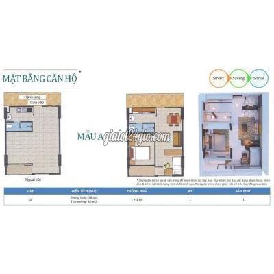 Mua Bán Căn Hộ Chung Cư Thành Phố Thủ Đức - Hồ Chí Minh Căn Hộ Giá Rẻ Ngay Trung Tâm Q2 Ngân Hàng Hỗ Trợ 70% Mua Bán Căn Hộ Chung Cư Thành Phố Thủ Đức - Hồ Chí Minh Căn Hộ Giá Rẻ Ngay Trung Tâm Q2 Ngân Hàng Hỗ Trợ 70%