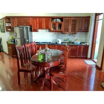 mua bán căn hộ chung cư quận 8 - hồ chí minh | bán chung cư an sinh - mỹ đình dt130m2 giá 2.x tỷ từ ... mua bán căn hộ chung cư quận 8 - hồ chí minh | bán chung cư an sinh - mỹ đình dt130m2 giá 2.x tỷ từ ...