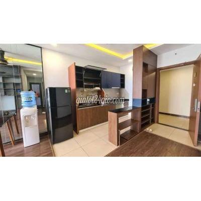 Mua Bán Căn Hộ Chung Cư Quận 11 - Hồ Chí Minh Mua Nhanh Bán Lẹ Chcc The Flemington Q11, 1 Tỷ 675, 68m², 2pn, Ntcb Mua Bán Căn Hộ Chung Cư Quận 11 - Hồ Chí Minh Mua Nhanh Bán Lẹ Chcc The Flemington Q11, 1 Tỷ 675, 68m², 2pn, Ntcb