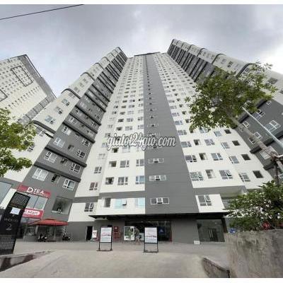 Mua Bán Căn Hộ Chung Cư Quận 8 - Hồ Chí Minh Không Đăng Giá Căn Bán Rồi, Tốn Th/gianh Xem Nhà Topaz Elite Q8 Mua Bán Căn Hộ Chung Cư Quận 8 - Hồ Chí Minh Không Đăng Giá Căn Bán Rồi, Tốn Th/gianh Xem Nhà Topaz Elite Q8