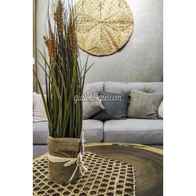 Mua Bán Căn Hộ Chung Cư Quận 7 - Hồ Chí Minh Bán Căn Ot 1pn Riêng Sunrise Cityview Giá Rẻ 1 Tỷ 800 Triệu Mua Bán Căn Hộ Chung Cư Quận 7 - Hồ Chí Minh Bán Căn Ot 1pn Riêng Sunrise Cityview Giá Rẻ 1 Tỷ 800 Triệu