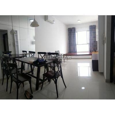Mua Bán Căn Hộ Chung Cư Quận Tân Phú - Hồ Chí Minh Bán Khẩn Cấp Căn 2pn 2wc, Ruby Nhà Trống. Giá : 2.6 Tỷ Bao Hết 102% Mua Bán Căn Hộ Chung Cư Quận Tân Phú - Hồ Chí Minh Bán Khẩn Cấp Căn 2pn 2wc, Ruby Nhà Trống. Giá : 2.6 Tỷ Bao Hết 102%