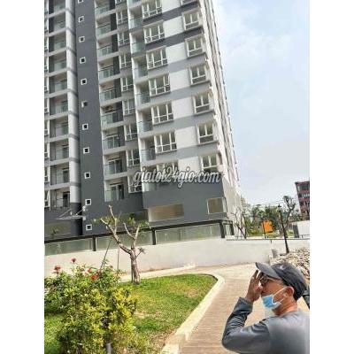 Mua Bán Căn Hộ Chung Cư Quận 6 - Hồ Chí Minh Chính Chủ Bán Căn Hộ Tầng Trệt The Westen Capital, 150m2, 6,9 Tỷ Mua Bán Căn Hộ Chung Cư Quận 6 - Hồ Chí Minh Chính Chủ Bán Căn Hộ Tầng Trệt The Westen Capital, 150m2, 6,9 Tỷ