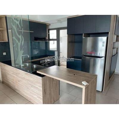 Mua Bán Căn Hộ Chung Cư Quận 10 - Hồ Chí Minh Giá Ngộp Bank 1 Tỷ 750 Ch Thiên Nam Apartment Q10, 97m2 Pháp Lý Đầy Đủ Mua Bán Căn Hộ Chung Cư Quận 10 - Hồ Chí Minh Giá Ngộp Bank 1 Tỷ 750 Ch Thiên Nam Apartment Q10, 97m2 Pháp Lý Đầy Đủ
