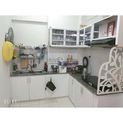 Mua Bán Căn Hộ Chung Cư Quận 12 - Hồ Chí Minh Căn Hộ Chung Cư Hưng Ngân , Dt 49m2 , 1 Pn ,q12 Mua Bán Căn Hộ Chung Cư Quận 12 - Hồ Chí Minh Căn Hộ Chung Cư Hưng Ngân , Dt 49m2 , 1 Pn ,q12