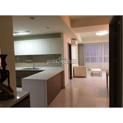 Mua Bán Căn Hộ Chung Cư Thành Phố Thủ Đức - Hồ Chí Minh Bỏ Phố Bán Ch Masteri Thảo Điền Q.2 70m² 2pn-shr-1tỷ310 Mua Bán Căn Hộ Chung Cư Thành Phố Thủ Đức - Hồ Chí Minh Bỏ Phố Bán Ch Masteri Thảo Điền Q.2 70m² 2pn-shr-1tỷ310