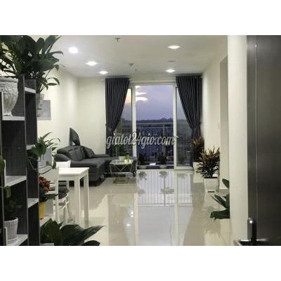 Mua Bán Căn Hộ Chung Cư Quận 6 - Hồ Chí Minh Bán Căn Hộ An Phú Block A Tầng 8, 86,5m2 Giá 3,1 Tỷ. Mua Bán Căn Hộ Chung Cư Quận 6 - Hồ Chí Minh Bán Căn Hộ An Phú Block A Tầng 8, 86,5m2 Giá 3,1 Tỷ.