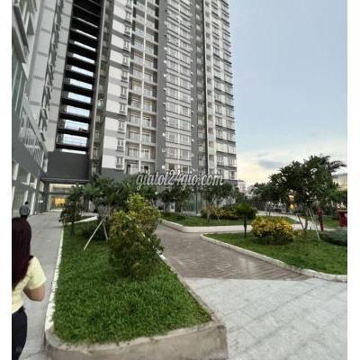 Mua Bán Căn Hộ Chung Cư Quận 6 - Hồ Chí Minh Chỉ Đăng 1 Căn Hộ *** 88m2,căn Góc,thiết Kế Chuẩn Khoa Học Mua Bán Căn Hộ Chung Cư Quận 6 - Hồ Chí Minh Chỉ Đăng 1 Căn Hộ *** 88m2,căn Góc,thiết Kế Chuẩn Khoa Học