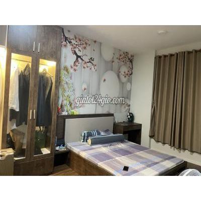 Mua Bán Căn Hộ Chung Cư Thành Phố Thủ Đức - Hồ Chí Minh Căn Hộ Jamila Khang Điền: 2 Pn - 70m2, Có Sổ - Giá Chỉ Còn 2,780 Tỷ Mua Bán Căn Hộ Chung Cư Thành Phố Thủ Đức - Hồ Chí Minh Căn Hộ Jamila Khang Điền: 2 Pn - 70m2, Có Sổ - Giá Chỉ Còn 2,780 Tỷ