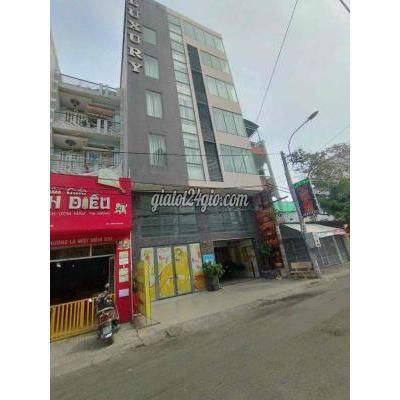 Mua Bán Căn Hộ Chung Cư Quận Gò Vấp - Hồ Chí Minh Bán Toà Nhà Căn Hộ Dịch Vụ Mua Bán Căn Hộ Chung Cư Quận Gò Vấp - Hồ Chí Minh Bán Toà Nhà Căn Hộ Dịch Vụ