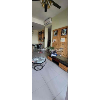 Mua Bán Căn Hộ Chung Cư Quận 7 - Hồ Chí Minh Bán Căn 2pn View Bitexco Mua Bán Căn Hộ Chung Cư Quận 7 - Hồ Chí Minh Bán Căn 2pn View Bitexco