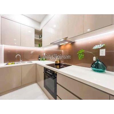 Mua Bán Căn Hộ Chung Cư Thành Phố Thủ Đức - Hồ Chí Minh Bán Căn 2pn Thủ Thiêm 2ty8 Trả Trước 30% Dọn Vô Ở Bank Cho Vay 70% Mua Bán Căn Hộ Chung Cư Thành Phố Thủ Đức - Hồ Chí Minh Bán Căn 2pn Thủ Thiêm 2ty8 Trả Trước 30% Dọn Vô Ở Bank Cho Vay 70%