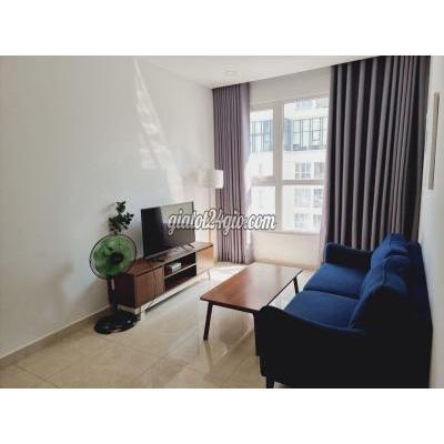 Mua Bán Căn Hộ Chung Cư Quận 7 - Hồ Chí Minh Căn 56m 2pn 1wc Hàng Hiếm Golden Star,nhà Đẹp Như Hình Mua Bán Căn Hộ Chung Cư Quận 7 - Hồ Chí Minh Căn 56m 2pn 1wc Hàng Hiếm Golden Star,nhà Đẹp Như Hình
