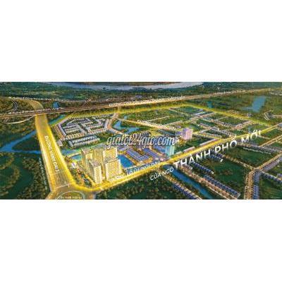 Mua Bán Căn Hộ Chung Cư Thành Phố Thủ Đức - Hồ Chí Minh Mua Nhà Tp Thủ Đức Với Giá Chỉ Từ 2.8 Tỷ - Mt Eastmark City Mua Bán Căn Hộ Chung Cư Thành Phố Thủ Đức - Hồ Chí Minh Mua Nhà Tp Thủ Đức Với Giá Chỉ Từ 2.8 Tỷ - Mt Eastmark City