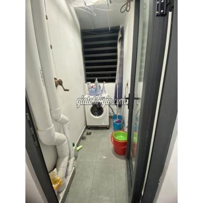 mua bán căn hộ chung cư thành phố thủ đức - hồ chí minh | căn hộ 2pn 47m2 ngay siêu thị coomax tam ...