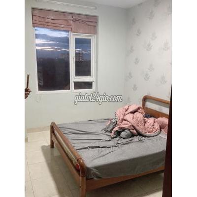 Mua Bán Căn Hộ Chung Cư Huyện Bình Chánh - Hồ Chí Minh Chung Cư Hồng Lĩnh Plaza 75m 2pn Mua Bán Căn Hộ Chung Cư Huyện Bình Chánh - Hồ Chí Minh Chung Cư Hồng Lĩnh Plaza 75m 2pn