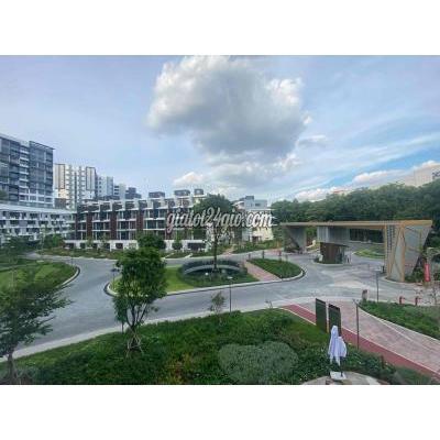 Mua Bán Căn Hộ Chung Cư Quận Tân Phú - Hồ Chí Minh Bán Gấp Khu Mới Diamond Giá Chỉ Từ 4 Tỷ / Căn Mua Bán Căn Hộ Chung Cư Quận Tân Phú - Hồ Chí Minh Bán Gấp Khu Mới Diamond Giá Chỉ Từ 4 Tỷ / Căn