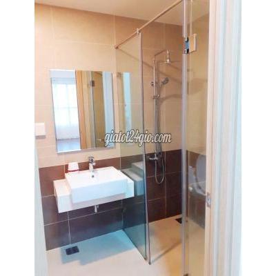 Mua Bán Căn Hộ Chung Cư Thành Phố Thủ Đức - Hồ Chí Minh Bán Căn Hộ 2pn Nhà Nội Thất Cơ Bản The Sun Avenue Giá Rẻ Quận 2 Mua Bán Căn Hộ Chung Cư Thành Phố Thủ Đức - Hồ Chí Minh Bán Căn Hộ 2pn Nhà Nội Thất Cơ Bản The Sun Avenue Giá Rẻ Quận 2