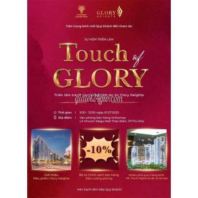 Mua Bán Căn Hộ Chung Cư Thành Phố Thủ Đức - Hồ Chí Minh Booking Chỉ 30 Triệu - Sản Phẩm Giá Tốt - Chính Sách Bom Tấn Mua Bán Căn Hộ Chung Cư Thành Phố Thủ Đức - Hồ Chí Minh Booking Chỉ 30 Triệu - Sản Phẩm Giá Tốt - Chính Sách Bom Tấn