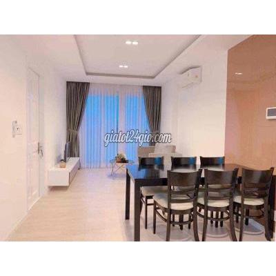 Mua Bán Căn Hộ Chung Cư Quận Tân Bình - Hồ Chí Minh Chính Chủ Bán Căn Hộ Sky Center 75m2 2pn Full Nội Thất Giá 1 Tỷ 860tl Mua Bán Căn Hộ Chung Cư Quận Tân Bình - Hồ Chí Minh Chính Chủ Bán Căn Hộ Sky Center 75m2 2pn Full Nội Thất Giá 1 Tỷ 860tl