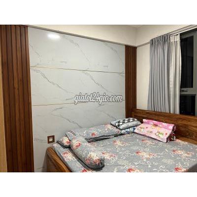 Mua Bán Căn Hộ Chung Cư Quận Gò Vấp - Hồ Chí Minh Cần Bán Căn Hộ M-one Quận Gò Vấp 2pn 2wc Giá Công Khai 1ty780 Mua Bán Căn Hộ Chung Cư Quận Gò Vấp - Hồ Chí Minh Cần Bán Căn Hộ M-one Quận Gò Vấp 2pn 2wc Giá Công Khai 1ty780