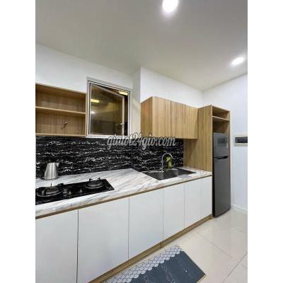 Mua Bán Căn Hộ Chung Cư Quận 6 - Hồ Chí Minh Mẹ Vợ Gửi Bán The Westen Capital Quận 6 Giá 1ty9 Bán Tặng Sofa Mua Bán Căn Hộ Chung Cư Quận 6 - Hồ Chí Minh Mẹ Vợ Gửi Bán The Westen Capital Quận 6 Giá 1ty9 Bán Tặng Sofa