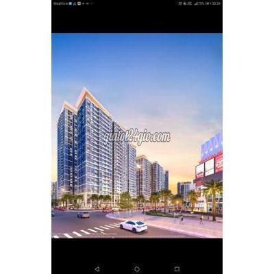 Mua Bán Căn Hộ Chung Cư Thành Phố Thủ Đức - Hồ Chí Minh Că.n Hộ Glory Height Ck 100% 2 Chỉ Vàng 9999 Mua Bán Căn Hộ Chung Cư Thành Phố Thủ Đức - Hồ Chí Minh Că.n Hộ Glory Height Ck 100% 2 Chỉ Vàng 9999