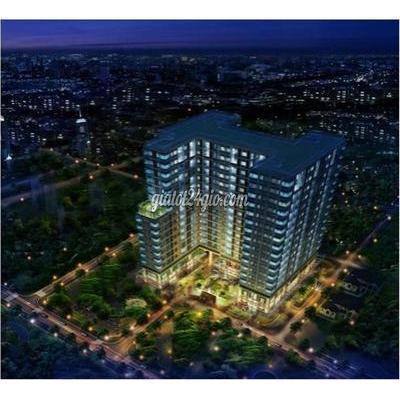mua bán căn hộ chung cư quận tân phú - hồ chí minh | bán gấp căn hộ carillon 2, 70m2 sổ hồng giá ... mua bán căn hộ chung cư quận tân phú - hồ chí minh | bán gấp căn hộ carillon 2, 70m2 sổ hồng giá ...
