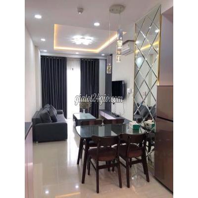 Mua Bán Căn Hộ Chung Cư Thành Phố Thủ Đức - Hồ Chí Minh Bán 3.2 Tỷ Bao Hết Giá *** 2pn 1wc The Sun Avenue Quận 2 Mua Bán Căn Hộ Chung Cư Thành Phố Thủ Đức - Hồ Chí Minh Bán 3.2 Tỷ Bao Hết Giá *** 2pn 1wc The Sun Avenue Quận 2