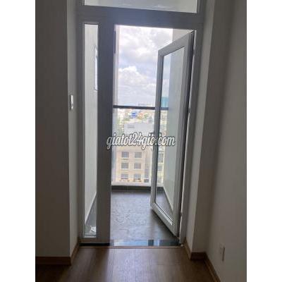 Mua Bán Căn Hộ Chung Cư Quận 6 - Hồ Chí Minh Tôi Cần Bán 71m2,2pn - 2.380 ( Nhà Mới Nhận ) Mua Bán Căn Hộ Chung Cư Quận 6 - Hồ Chí Minh Tôi Cần Bán 71m2,2pn - 2.380 ( Nhà Mới Nhận )