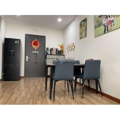 Mua Bán Căn Hộ Chung Cư Quận 8 - Hồ Chí Minh Bán Căn Hộ Chung Cư Diamond Riverside Nội Khu 2t450 Mua Bán Căn Hộ Chung Cư Quận 8 - Hồ Chí Minh Bán Căn Hộ Chung Cư Diamond Riverside Nội Khu 2t450