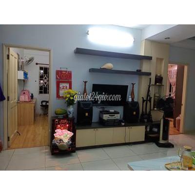 Mua Bán Căn Hộ Chung Cư Quận 12 - Hồ Chí Minh Căn Hộ 74m2 Căn Góc 2p Ngủ Chung Cư Đông Hưng 1 Dự Án An Sương Q.12 Mua Bán Căn Hộ Chung Cư Quận 12 - Hồ Chí Minh Căn Hộ 74m2 Căn Góc 2p Ngủ Chung Cư Đông Hưng 1 Dự Án An Sương Q.12