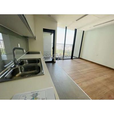 Mua Bán Căn Hộ Chung Cư Quận 7 - Hồ Chí Minh Bán Gấp 3pn 80m2 Eco Green Giá Sập Sàn, 4.080 Tỷ Mua Bán Căn Hộ Chung Cư Quận 7 - Hồ Chí Minh Bán Gấp 3pn 80m2 Eco Green Giá Sập Sàn, 4.080 Tỷ