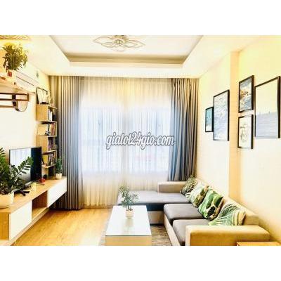 mua bán căn hộ chung cư thành phố thủ đức - hồ chí minh | chung cư quận 9, 9 view, hưng thịnh, 2pn, nội thất vip, view công ...