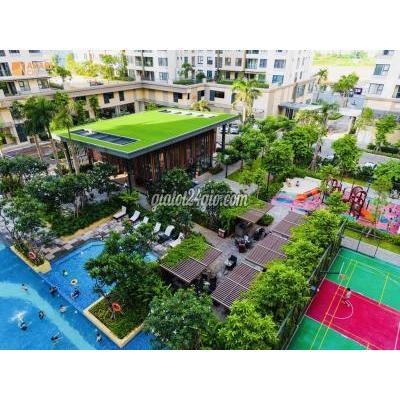 mua bán căn hộ chung cư quận bình tân - hồ chí minh | căn hộ akari mặt tiền võ văn kiệt 2pn 2wc ... mua bán căn hộ chung cư quận bình tân - hồ chí minh | căn hộ akari mặt tiền võ văn kiệt 2pn 2wc ...