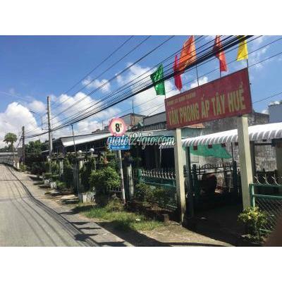 Mua Bán Đất Huyện Thoại Sơn - An Giang Đất Ở Liền Với Vườn Tại Xã Bình Thành, H Thoại Sơn, Tỉnh An Giang,,, Mua Bán Đất Huyện Thoại Sơn - An Giang Đất Ở Liền Với Vườn Tại Xã Bình Thành, H Thoại Sơn, Tỉnh An Giang,,,