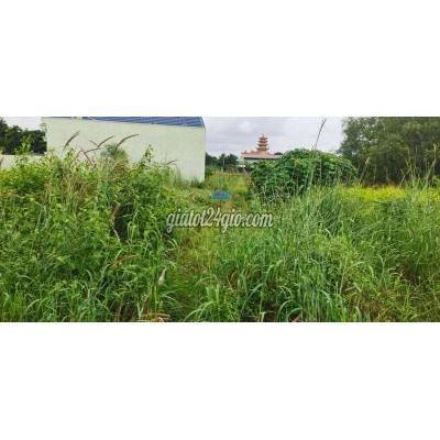Mua Bán Đất Thị Xã Phú Mỹ - Vũng Tàu Txpm Đất Chính Chủ View Núi Bán Nhanh Trong Tuần Mua Bán Đất Thị Xã Phú Mỹ - Vũng Tàu Txpm Đất Chính Chủ View Núi Bán Nhanh Trong Tuần