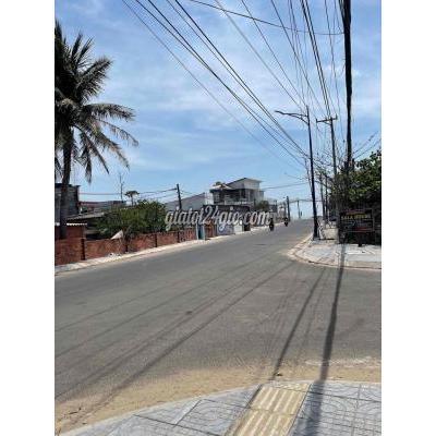 mua bán đất huyện đất đỏ - vũng tàu | bán 160m2 (8x20) đất ở mt huỳnh tấn phát. 5.8 ...