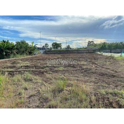 mua bán đất thị xã phú mỹ - vũng tàu | bán đất phú mỹ bà rịa vũng ...