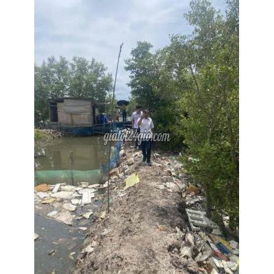 Mua Bán Đất Thành Phố Vũng Tàu - Vũng Tàu Chính Chủ Bán 1mâu 6 Có 300m Mặt Tiền Biển - 300m Mặt Tiền Đường Tại G Mua Bán Đất Thành Phố Vũng Tàu - Vũng Tàu Chính Chủ Bán 1mâu 6 Có 300m Mặt Tiền Biển - 300m Mặt Tiền Đường Tại G