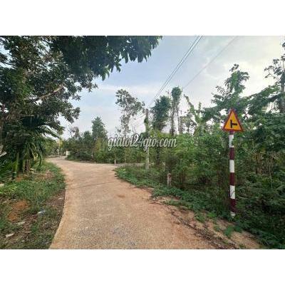 Mua Bán Đất Huyện Châu Đức - Vũng Tàu Đất Có Thổ Cư 40000m2 Láng Lớn- Bà Rịa. Mua Bán Đất Huyện Châu Đức - Vũng Tàu Đất Có Thổ Cư 40000m2 Láng Lớn- Bà Rịa.