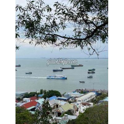 Mua Bán Đất Thành Phố Bà Rịa - Vũng Tàu 3% Mg 1300m2 Mt Đường Hùng Vương Tp Bà Rịa Mua Bán Đất Thành Phố Bà Rịa - Vũng Tàu 3% Mg 1300m2 Mt Đường Hùng Vương Tp Bà Rịa
