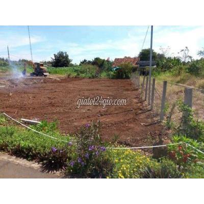 Mua Bán Đất Huyện Đất Đỏ - Vũng Tàu Đất Mặt Tiền Trịnh Hoài Đức Tt Đất Đỏ Brvt Dt 466m2 15x32 Có 60m2 Tc Mua Bán Đất Huyện Đất Đỏ - Vũng Tàu Đất Mặt Tiền Trịnh Hoài Đức Tt Đất Đỏ Brvt Dt 466m2 15x32 Có 60m2 Tc