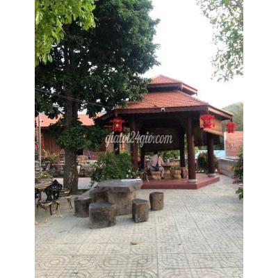 Mua Bán Đất Huyện Đất Đỏ - Vũng Tàu Đất & Công Trình Trên Đất 18.000m2,long Mỹ, Đất Đỏ, View Núi Tuyệt Đẹp Mua Bán Đất Huyện Đất Đỏ - Vũng Tàu Đất & Công Trình Trên Đất 18.000m2,long Mỹ, Đất Đỏ, View Núi Tuyệt Đẹp