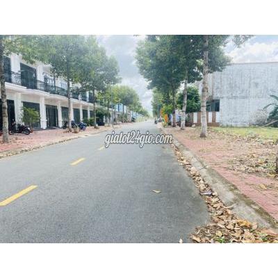 Mua Bán Đất Huyện Hòa Bình - Bạc Liêu Kẹt Tiền Ngân Hàng Cần Bán Gấp Cặp Nền Xây Trọ Mua Bán Đất Huyện Hòa Bình - Bạc Liêu Kẹt Tiền Ngân Hàng Cần Bán Gấp Cặp Nền Xây Trọ