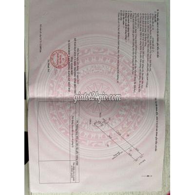 Mua Bán Đất Huyện Mỏ Cày Nam - Bến Tre Bán Ql 57 Gần Chợ Mỏ Cày Mua Bán Đất Huyện Mỏ Cày Nam - Bến Tre Bán Ql 57 Gần Chợ Mỏ Cày