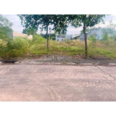 Mua Bán Đất Thị Xã Bến Cát - Bình Dương Giá Thật Đừng Đăng Giá Ảo, 850tr/150m2 Mua Bán Đất Thị Xã Bến Cát - Bình Dương Giá Thật Đừng Đăng Giá Ảo, 850tr/150m2